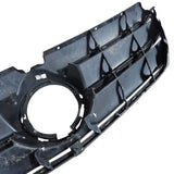 Mercedes Benz V Vlass front bumper grill W447 2014-2019 GENUINE a4478802602