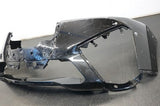 BMW IX front bumper 2021-2024 SUV 5 door Electric Genuine Used pn 51117933621
