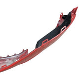 Ford Kuga front bumper 2020-2024 Standard SUV Genuine LV4B-17F003-J