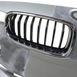 BMW 3 series Sport Line front bumper F30 F31 2012-2015 Genuine 51117279693