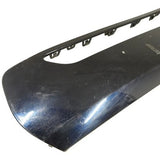 Mini Cooper front bumper grill trim 2021-2024 F56 LCI 2 Genuine Used 9450544