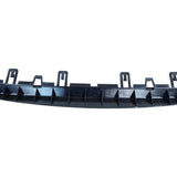 BMW 1 Series M Sport front bumper lower reinforcer F70 2024 -2026 51115A52CA3