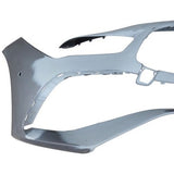 Mercedes Benz CLA AMG front bumper C118 2023-2025 Genuine A1188856303