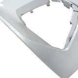BMW Z4 M Sport front bumper G29 2 Door Roadster Genuine pn 51118073087