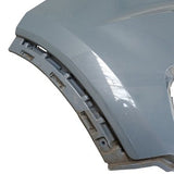 Volvo XC40 front bumper SUV 2018-2022 Genuine 31449359