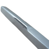 BMW X3 front bumper Lower Valance Trim G01 2021-2023 Genuine 9451135