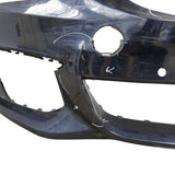 BMW 5 series M Sport front bumper G30 G31 2017-2019 Used Genuine 51118064928