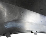 Audi E-Tron GT front bumper centre grill panel 4 Door Saloon Genuine 4J3807725