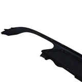 Mercedes Benz SLC rear bumper trim R172 AMG Line 2016-2020 Genuine A1728852125