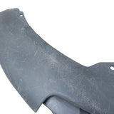 Seat Arona FR front bumper grill trim 2021-2024 Facelift Genuine 6F9805903B