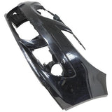 SEAT ALTEA FRONT BUMPER MPV 2005 to 2009 GENUINE pn 5P0807231