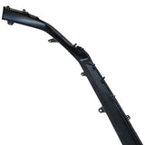 Lexus NX front bumper valance 2018-2021 Facelift SUV Genuine 52411-78050