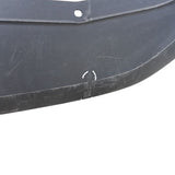 Porsche Macan front bumper 2024-2026 5 Door SUV Genuine 95C807221B