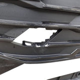 Volkswagen Tayron front bumper 2022-2025 Genuine 57L807221