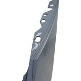 BMW 5 series G60 M Sport front bumper 2023-2025 Genuine 51118084653