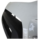 Range Rover Sport front bumper 2013-2017 SUV Genuine pn DK62-17F775-BB