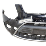 Ford Kuga front bumper 2008-2012 Genuine 8V41-17757-A