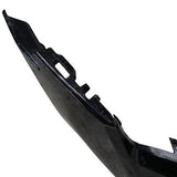Porsche Taycan front bumper 2024-2026 Facelift 4 Door Genuine Used 9J1807221AA