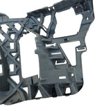 Volkswagen Golf GTI front bumper left bracket 2013-2017 Genuine 5G0807723A