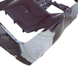 BMW X5 G05 M Sport front bumper SUV LCI 2023-2025 Genuine Used 51118085618