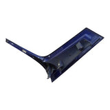 Mercedes Benz Actros front bumper right corner trim A960 Genuine A960884065R