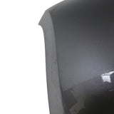 NISSAN 370Z REAR BUMPER 2 Door Coupe Roadster GENUINE pn 85022 1EA0H