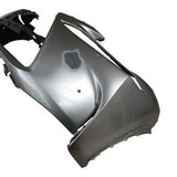 Lexus NX NX300H front bumper 2015-2017 Genuine 52119-78010
