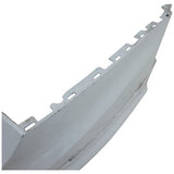 Bentley Bentayga rear bumper SUV 2024-2026 Genuine Used pn 36A807511M