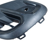 Ford Focus Trend front bumper left grill 2022-2025 Genuine NX7B-15A299-B