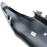 Peugeot 307 front right wing 2005-2009 Hatchback Genuine 9653364577