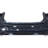 MG HS rear bumper EV 2025-2026 Genuine Used P11082091