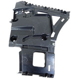 BMW X3 G01 rear bumper right fitting bracket 2017-2019 Genuine 51127400668