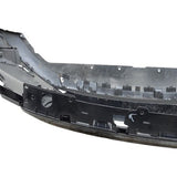 Volvo XC40 front bumper 2022-2024 5 Door SUV Genuine Used 31690933