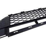 Mercedes Benz A Class AMG front bumper grill 2018-2022 W177 Genuine A1778859100