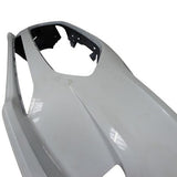 Ford Bmax B-Max front bumper MPV 5 Door 2012-2016 AV11-17757-ACW