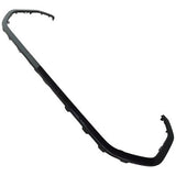 Mini Aceman front bumper grill trim U25 2024-2026 Genuine 2803159XNY03A