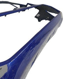 BMW X1 U11 M Sport front bumper 2022-2025 SUV 5 Door Genuine 51119881907