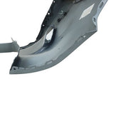 BMW X5M X5 M rear bumper F95 LCI SUV 2023-2026 Used Genuine 51128086200