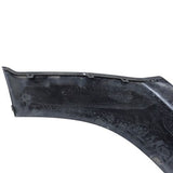 Range Rover rear bumper left corner trim 2022-2025 L460 Genuine M8E2-17C769-C