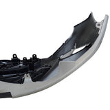 Toyota Yaris front bumper 2020-2024 Hatchback Genuine Used 52119-K0050
