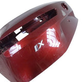 BMW IX XDRIVE50 REAR Tailgate Boot Panel 2021-2024 SUV Genine 51138492766