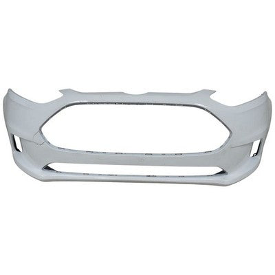 Ford Bmax B-Max front bumper MPV 5 Door 2012-2016 AV11-17757-ACW