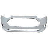 Ford Bmax B-Max front bumper MPV 5 Door 2012-2016 AV11-17757-ACW