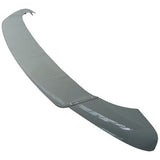 Porsche Macan Turbo front bumper lower valance trim 2021-2023 Genuine 95B807061K