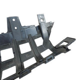 BYD Seal U front bumper upper middle bracket 2025-2026 Genuine SA3HK-2803138