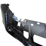 Lamborghini Urus front bumper lower valance 2019-2024 Genuine 4ML807110A