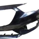 Vauxhall Insignia B front bumper 2017-2019 Genuine 13491134