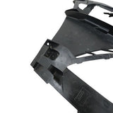 BYD Seal front bumper right fitting bracket 2024-2026 Genuine EKEA-2803161