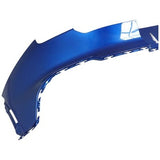 MINI COUNTRYMAN REAR BUMPER Upper Trim F60 2024 onwards GENUINE Used 51125A0C189
