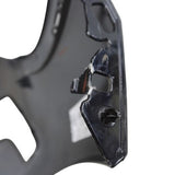 BMW I4 Gran Coupe M Sport front bumper G26 2020-2023 Genuine 51119881896